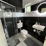 Fuldablick 1 Apartment Melsungen