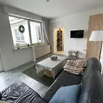 Fuldablick 1 *