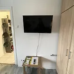 Fuldablick 1 Melsungen