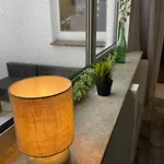 Fuldablick 1 Apartment