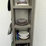 Fuldablick 1