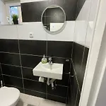 Apartment Fuldablick 1 *