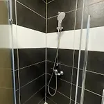 Fuldablick 1 * Melsungen