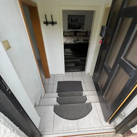 Fuldablick 1 Melsungen