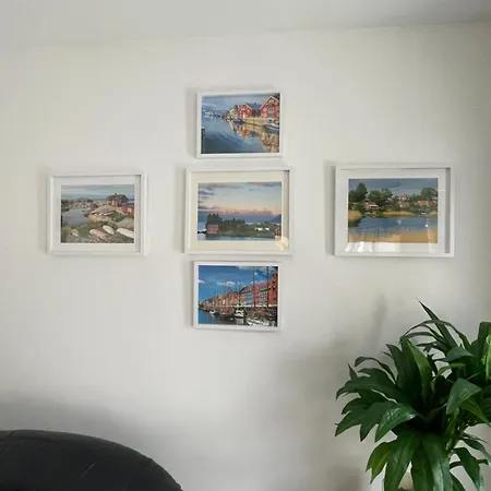 Fuldablick 1 *